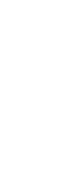 2024 Annabelle Edward  2023 Jackson Miller  2022 Nathan Hubbard  2021 Andrew VanderBerg  2020 Evan McFaul  2019 Amber Champagne  2018 Tya Milne  2017 Claire Lomas